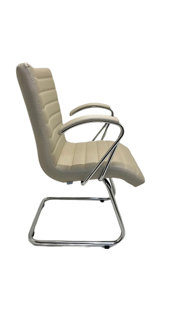 Gomo Fixa- com e sem braço